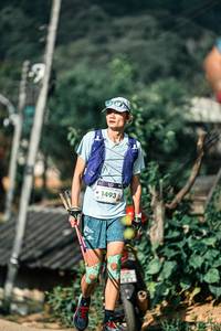 BIB: 
                            <button type="button" onclick="openModal(25980117)" class="btn btn-primary btn-sm float-right btn-popup" data-toggle="modal" data-target=".modal-high-quality">
                        <i class="fas fa-shopping-cart"></i> Add to Cart
                    </button>
                                            <button type="button" onclick="isThisMe(25980117, true)" class="btn btn-success btn-sm float-right btn-popup btn-isme hidden" data-toggle="tooltip" data-placement="bottom" title="นี่คือรูปของคุณใช่ไหม คลิกที่นี่เพื่อเอาเข้าอัลบั้ม">
                        <i class="fas fa-plus"></i> Add to album
                    </button>
                    <button type="button" onclick="isThisMe(25980117, false)" class="btn btn-warning btn-sm float-right btn-popup btn-isnotme hidden">
                        <i class="fas fa-ban"></i> Remove from album
                    </button>